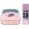 Wonder Woman 1984 (2020) Flying Pose Apple TV Skin